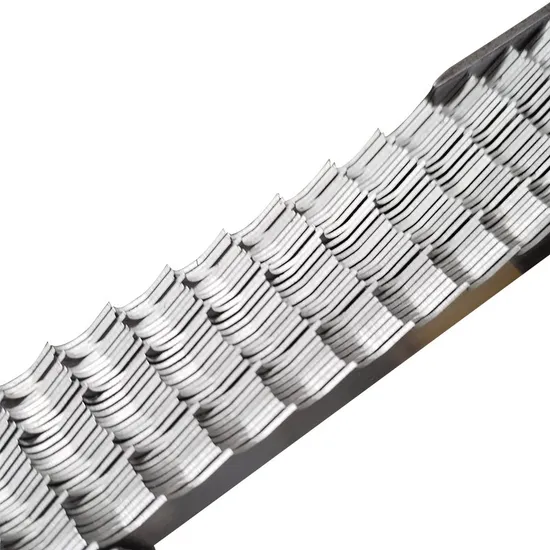  Sharping Cutting Wood Tape Large Band Saw Blades